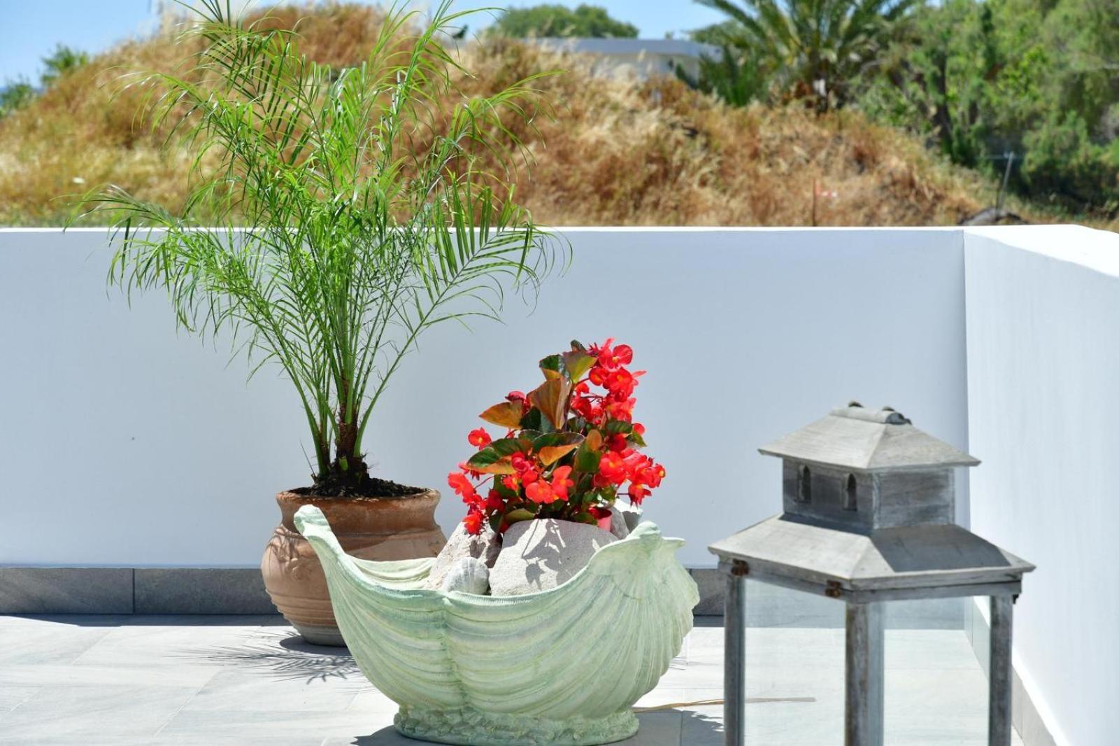 Holiday home Lambou Sunset Soroni