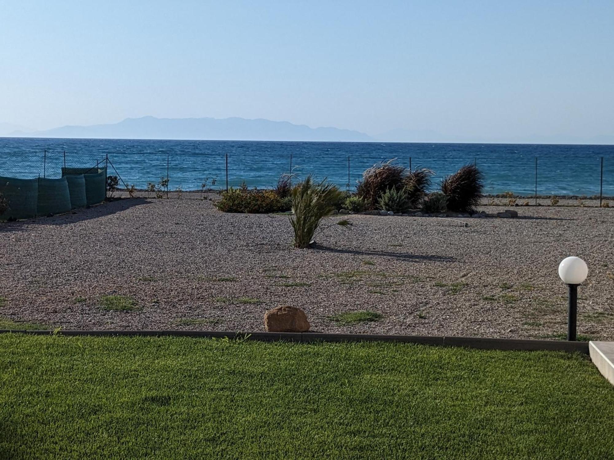 Holiday home Lambou Sunset Soroni